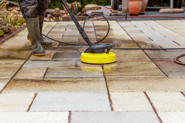 Best Factory Floor Cleaning  in Gold Key Lake, PA